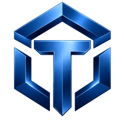 TrobSAFE